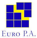 Euro P.A. f�r Europa-Fragen
